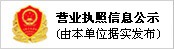 91香蕉视频污污污下载陶瓷